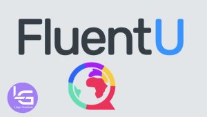 FluentU
