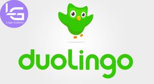 Duolingo