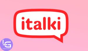 Italki