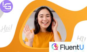 FluentU: بهترین پکیج برای تقویت مکالمات زبان انگلیسی